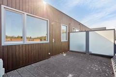 Baanderherenweg 83, Eline Makelaardij, foto 34.jpg